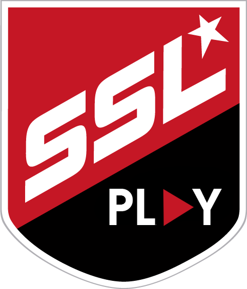 Ssl Play Innebandytv